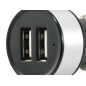 Conceptronic USB Car Conceptronic USB Car